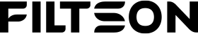 FILTEON