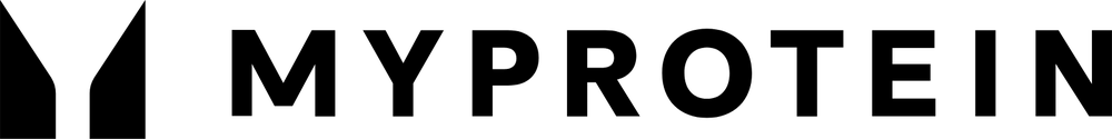 MYPROTEIN