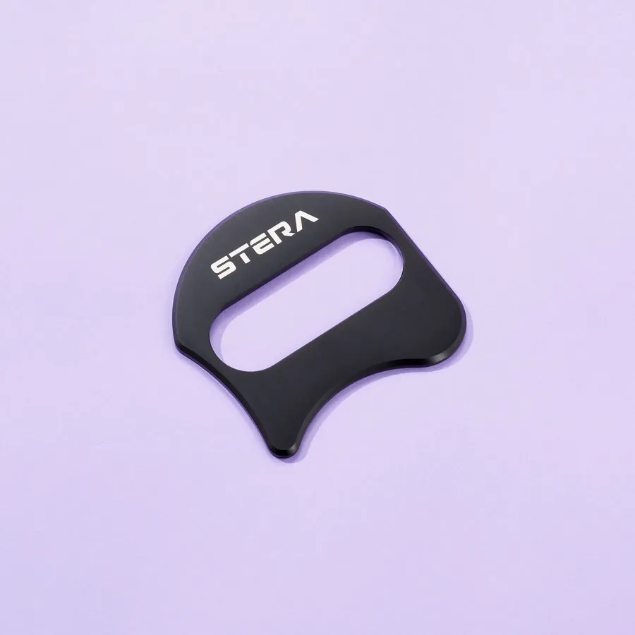 STERA IASTM Tool